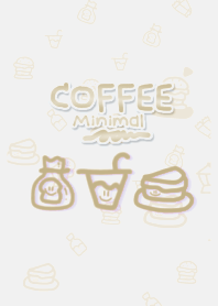 a-minimal happy024