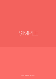 d89_25_red1-6