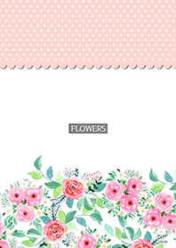 water color flowers_515