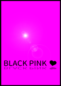 BLACKPINK.3