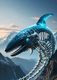 Whale bones a3d741