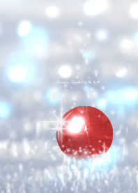 Incarose ~朝の光に照らされて~