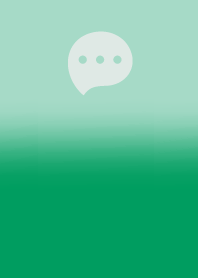 Spearmint Green & Shamrock Green V7(JP)
