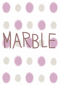 *Marble* 07