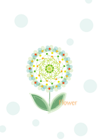 ...artwork_Flower