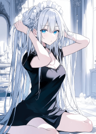 แม่บ้านของคุณกำลังเตรียมพร้อม 16