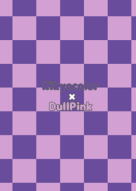 Kikyocolor[]DullPink.TKC