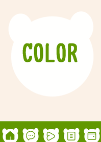 red color  D94