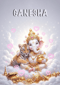 Ganesha Income Fortune