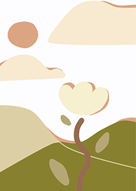 Minimal Theme - Vol.10