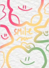 a-minimal happy 122