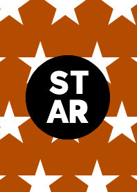 STAR&DOT THEME 43