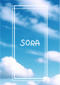 SORA vol.477