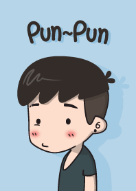 ปันปัน1