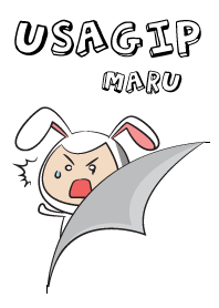 Usagi maru
