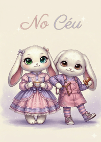 No Ceu