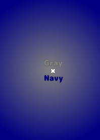 GrayoNavy-TKCJ