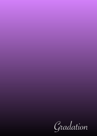 The Gradation No.1-B36