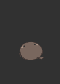 staring - staring-30
