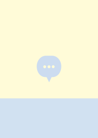 SIMPLE(blue yellow)V.2690b