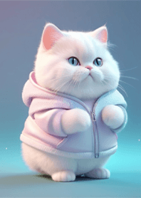 สัตว์เลี้ยงซุกซน