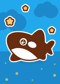 Sea world theme 16