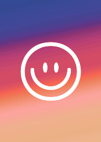 GRADATION SMILE THEME 95