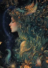 Virgo New Moon Wish Fulfillment 2