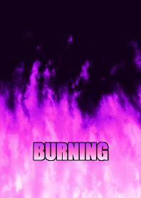 BURNING 3