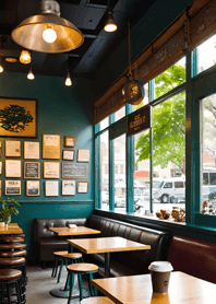 Bright Moon and Dawn 40b2E2