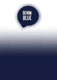 Denim Blue & White Theme V.1