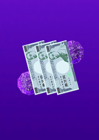 Symbols to be rich 6