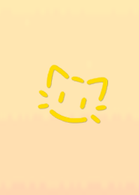 Simple life cat 2