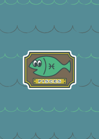 Pisces team