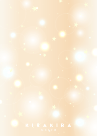 K I R A K I R A -STAR- 2