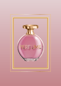 PERFUME-PINK