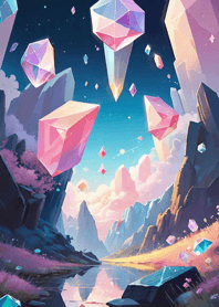 Baba_Ren_Best!! 4679d8