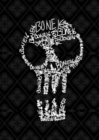 bone16