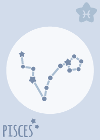 ราศีมีน เข้าสู่ระบบ'สีฟ้า'