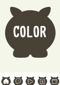 green1 color  F98