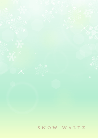 snow waltz 3