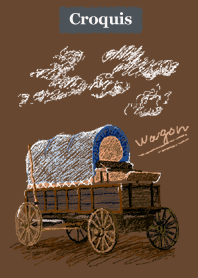 schizzo