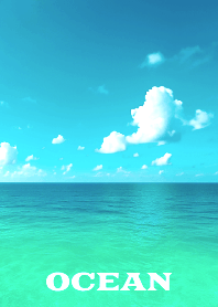 OCEAN THEME 66