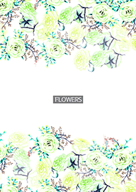 water color flowers_576