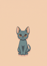 stampAI-cat biscuits-UWDdmp