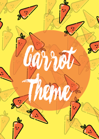 CARROT THEME "BEST"