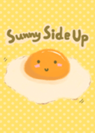 SUNNY-SIDE-UP