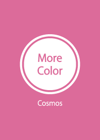 More Color Cosmos