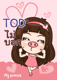 TOD อ้วนที่รัก V01 e