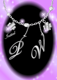 P&W-economic fortune-Silvercharm-Initial